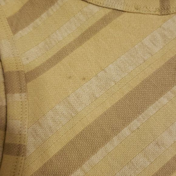 Large free people tank top - Picture 5 of 5